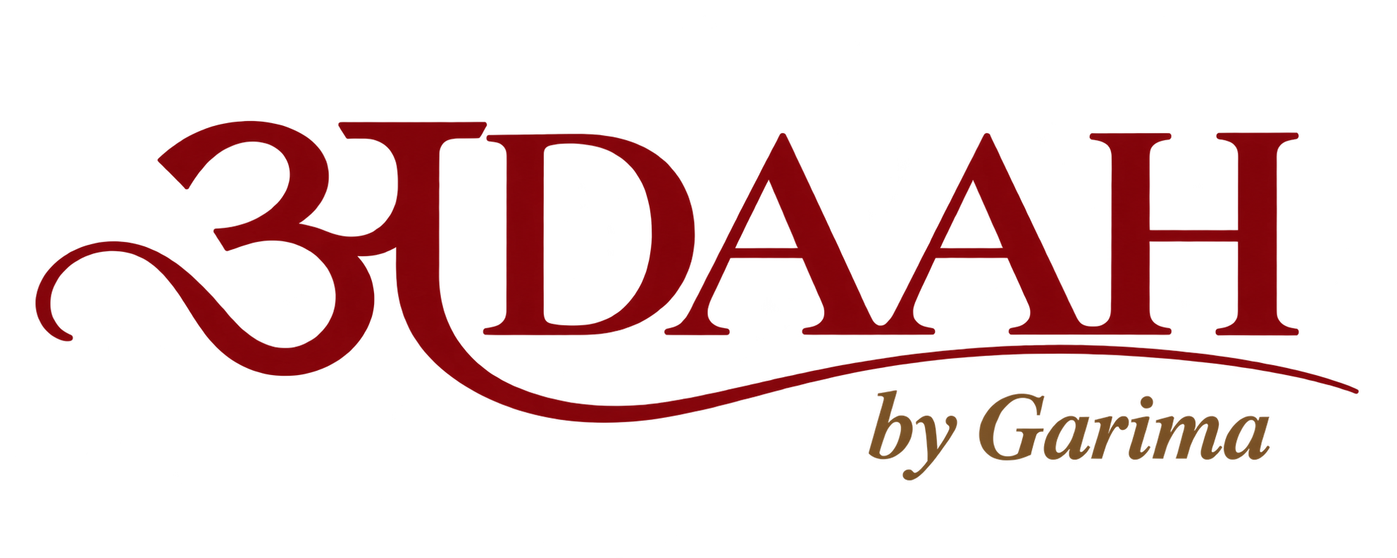 Adaah by Garima